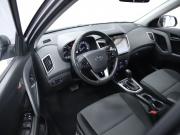 Hyundai Creta I Рестайлинг Уфа  - изображение 26