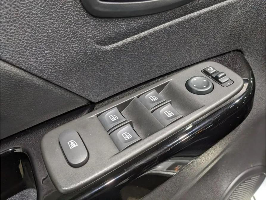 Renault Kaptur I Рестайлинг Пермь  - изображение 23