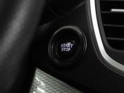 Lada (ВАЗ) Vesta I Рестайлинг (NG) Тюмень  - изображение 30