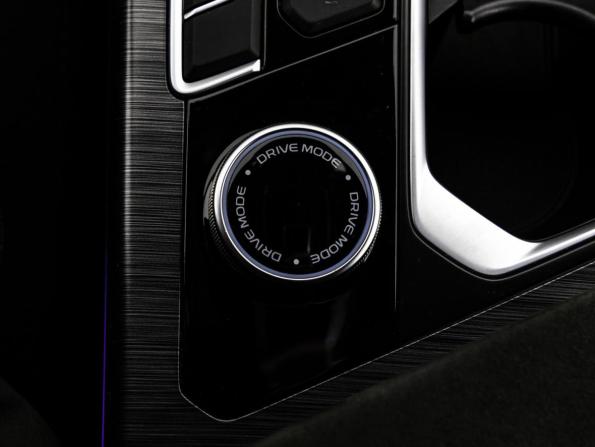 Geely Tugella I Рестайлинг с пробегом 2024 года, цена 3 249 000 рублей, 15337 км, внедорожник, Автокод Объявления