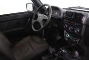 Lada (ВАЗ) Niva Legend Астрахань  - изображение 41