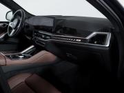 BMW X6 III (G06) Рестайлинг Москва  - изображение 33