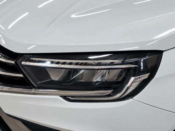 Lada (ВАЗ) Vesta I Рестайлинг (NG) с пробегом 2023 года, цена 1 339 900 рублей, 48000 км, седан, Автокод Объявления