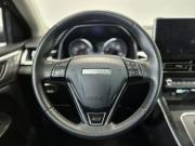 Haval M6 II Ярославль  - изображение 31