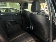 Haval Dargo Екатеринбург  - изображение 51