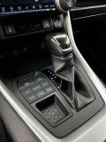 Toyota RAV4 V (XA50) Альметьевск  - изображение 52