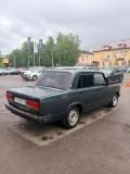 Lada (ВАЗ) 2107 Кострома  - изображение 17