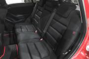 Mazda CX-5 I Новокузнецк  - изображение 55