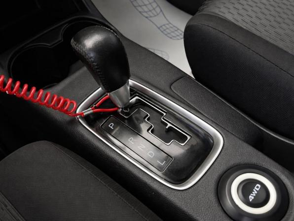 Mitsubishi Outlander III с пробегом 2013 года, цена 1 377 000 рублей, 166550 км, внедорожник, Автокод Объявления