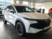 Haval F7x II Москва  - изображение 15