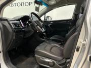 JAC S3 Pro Санкт-Петербург  - изображение 36