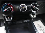 Kia Rio IV Калуга  - изображение 26