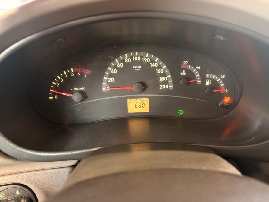 Lada (ВАЗ) Kalina I Тольятти  - изображение 16