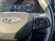 Chery Tiggo 7 Pro Max I Волгоград  - изображение 45