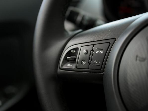 Kia Soul I с пробегом 2009 года, цена 719 000 рублей, 191585 км, хэтчбек, Автокод Объявления