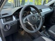 Skoda Rapid I Екатеринбург  - изображение 33