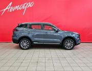 Geely Atlas Pro Вологда  - изображение 27