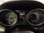 Jeep Grand Cherokee IV (WK2) Новочеркасск  - изображение 31