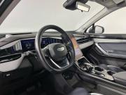 Geely Atlas II Ижевск  - изображение 31