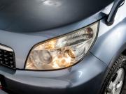 Toyota Rush I Иркутск  - изображение 39