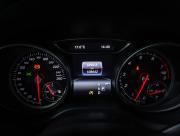 Mercedes-Benz GLA I (X156) Рестайлинг Москва  - изображение 36