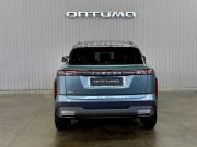 Jaecoo J7 I Краснодар  - изображение 26