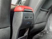Geely Coolray I Екатеринбург  - изображение 41