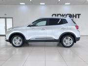 Chery Tiggo 4 I Рестайлинг Волгоград  - изображение 44