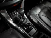 Lifan X60 I Рестайлинг 2 Екатеринбург  - изображение 33