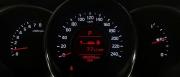 Kia Ceed II Москва  - изображение 23