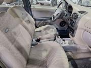 Lada (ВАЗ) Kalina I Санкт-Петербург  - изображение 22