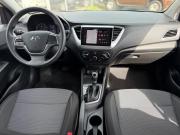 Hyundai Solaris II Рестайлинг Набережные Челны  - изображение 44