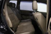 Nissan X-Trail I Ульяновск  - изображение 30