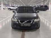 Volvo S40 II Рестайлинг Казань  - изображение 24