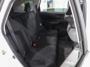 Honda CR-V IV Ростов-на-Дону  - изображение 24