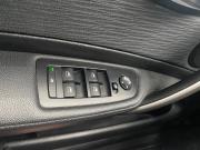 BMW 1 серии I (E81/E82/E87/E88) Рестайлинг Альметьевск  - изображение 39
