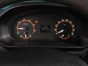 Lada (ВАЗ) Niva Воронеж  - изображение 25