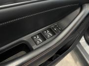 Changan UNI-K Волжский  - изображение 43