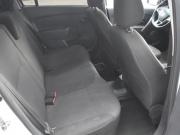 Renault Logan II Рестайлинг Архангельск  - изображение 23