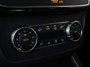 Mercedes-Benz GLE Coupe I (C292) Краснодар  - изображение 44