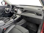 Geely Atlas Pro Москва  - изображение 39