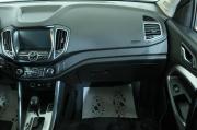 Chery Tiggo 5 I Омск  - изображение 41