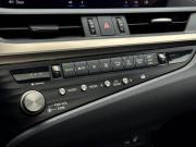 Lexus ES VII Рестайлинг Кропоткин  - изображение 48