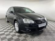 Volkswagen Jetta V Москва  - изображение 22