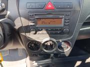 Kia Picanto I Рестайлинг Москва  - изображение 30