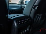 Hyundai Palisade I Москва  - изображение 35