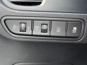 Kia Rio IV Уфа  - изображение 37