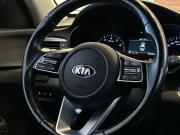 Kia Optima IV Челябинск  - изображение 31