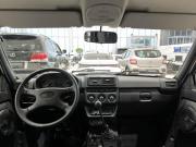 Lada (ВАЗ) Niva Legend Казань  - изображение 39