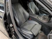 Mercedes-Benz E-Класс V (W213 S213 C238) Рестайлинг Москва  - изображение 47